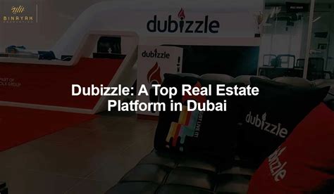 www.dubizzle.com dubai.